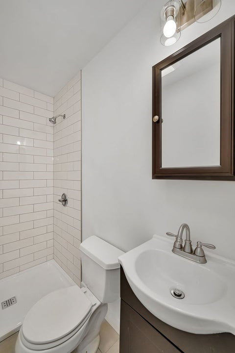 Tiny photo for 24253 S Edwin Drive, Channahon, IL 60410 (MLS # 12683767)