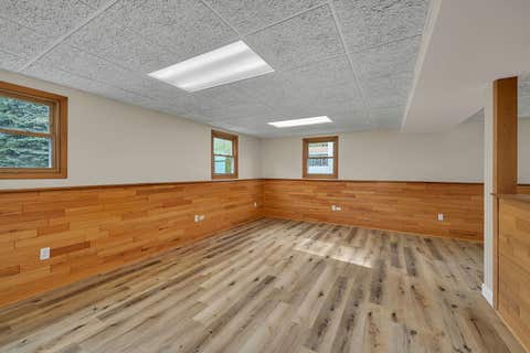 Tiny photo for 24253 S Edwin Drive, Channahon, IL 60410 (MLS # 12683767)