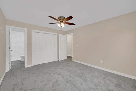 Tiny photo for 24253 S Edwin Drive, Channahon, IL 60410 (MLS # 12683767)
