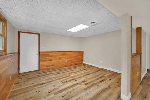 Tiny photo for 24253 S Edwin Drive, Channahon, IL 60410 (MLS # 12683767)
