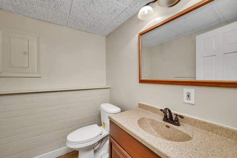 Tiny photo for 24253 S Edwin Drive, Channahon, IL 60410 (MLS # 12683767)