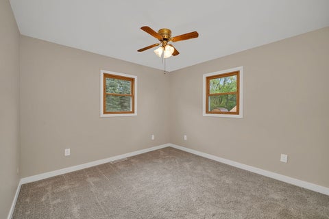 Tiny photo for 24253 S Edwin Drive, Channahon, IL 60410 (MLS # 12683767)