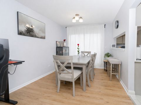 Tiny photo for 2669 N Augusta Drive, Wadsworth, IL 60083 (MLS # 12605776)