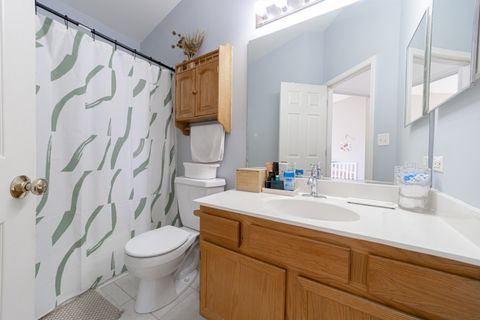 Tiny photo for 2669 N Augusta Drive, Wadsworth, IL 60083 (MLS # 12605776)