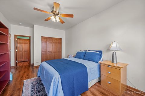 Tiny photo for 601 Meade Boulevard, North Aurora, IL 60542 (MLS # 12568241)