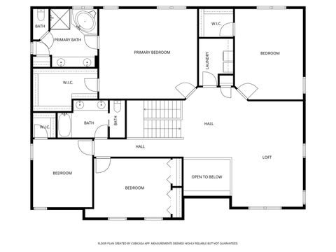 Tiny photo for 601 Meade Boulevard, North Aurora, IL 60542 (MLS # 12568241)