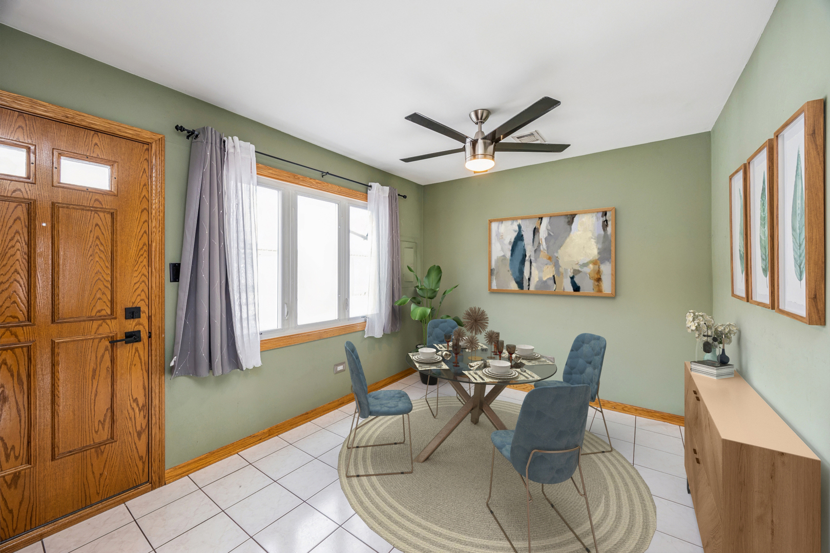 6114 W 55th Street 5