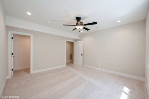 Tiny photo for 5913 Timber Trails (Lot 59) Boulevard, Western Springs, IL 60558 (MLS # 12440856)