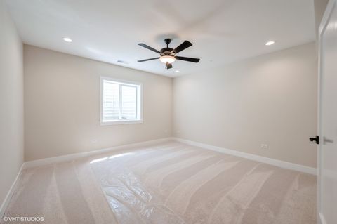 Tiny photo for 5913 Timber Trails (Lot 59) Boulevard, Western Springs, IL 60558 (MLS # 12440856)