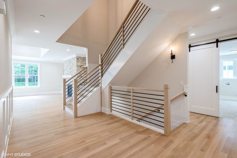 Tiny photo for 5913 Timber Trails (Lot 59) Boulevard, Western Springs, IL 60558 (MLS # 12440856)