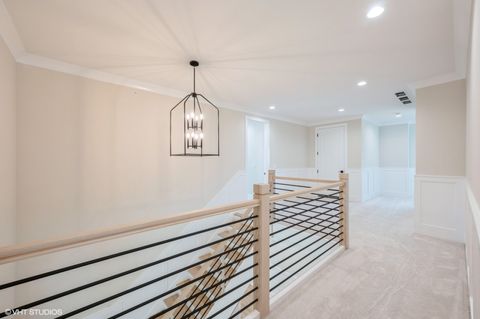 Tiny photo for 5913 Timber Trails (Lot 59) Boulevard, Western Springs, IL 60558 (MLS # 12440856)