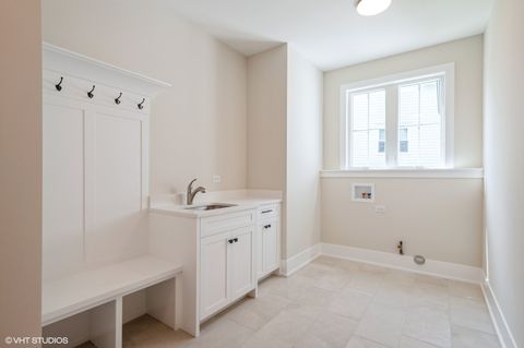 Tiny photo for 5913 Timber Trails (Lot 59) Boulevard, Western Springs, IL 60558 (MLS # 12440856)