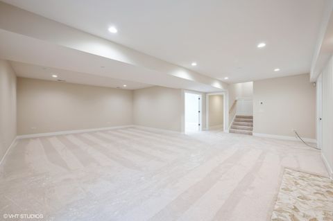 Tiny photo for 5913 Timber Trails (Lot 59) Boulevard, Western Springs, IL 60558 (MLS # 12440856)