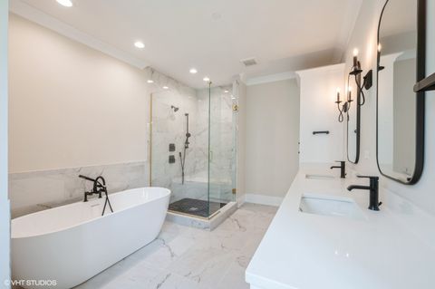 Tiny photo for 5913 Timber Trails (Lot 59) Boulevard, Western Springs, IL 60558 (MLS # 12440856)