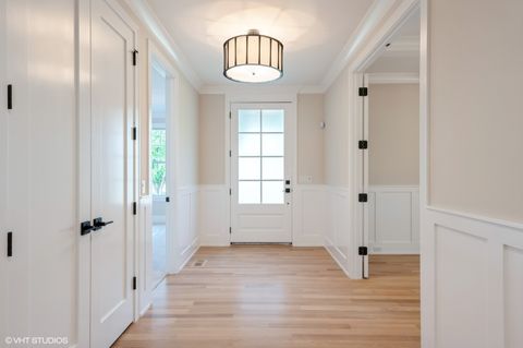 Tiny photo for 5913 Timber Trails (Lot 59) Boulevard, Western Springs, IL 60558 (MLS # 12440856)