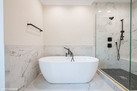 Tiny photo for 5913 Timber Trails (Lot 59) Boulevard, Western Springs, IL 60558 (MLS # 12440856)