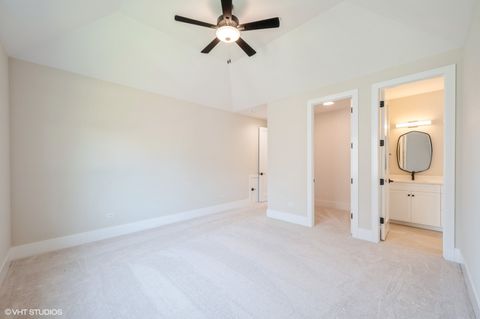 Tiny photo for 5913 Timber Trails (Lot 59) Boulevard, Western Springs, IL 60558 (MLS # 12440856)