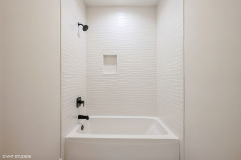 Tiny photo for 5913 Timber Trails (Lot 59) Boulevard, Western Springs, IL 60558 (MLS # 12440856)