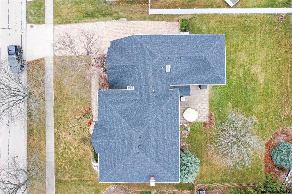 17224 Briar Drive
