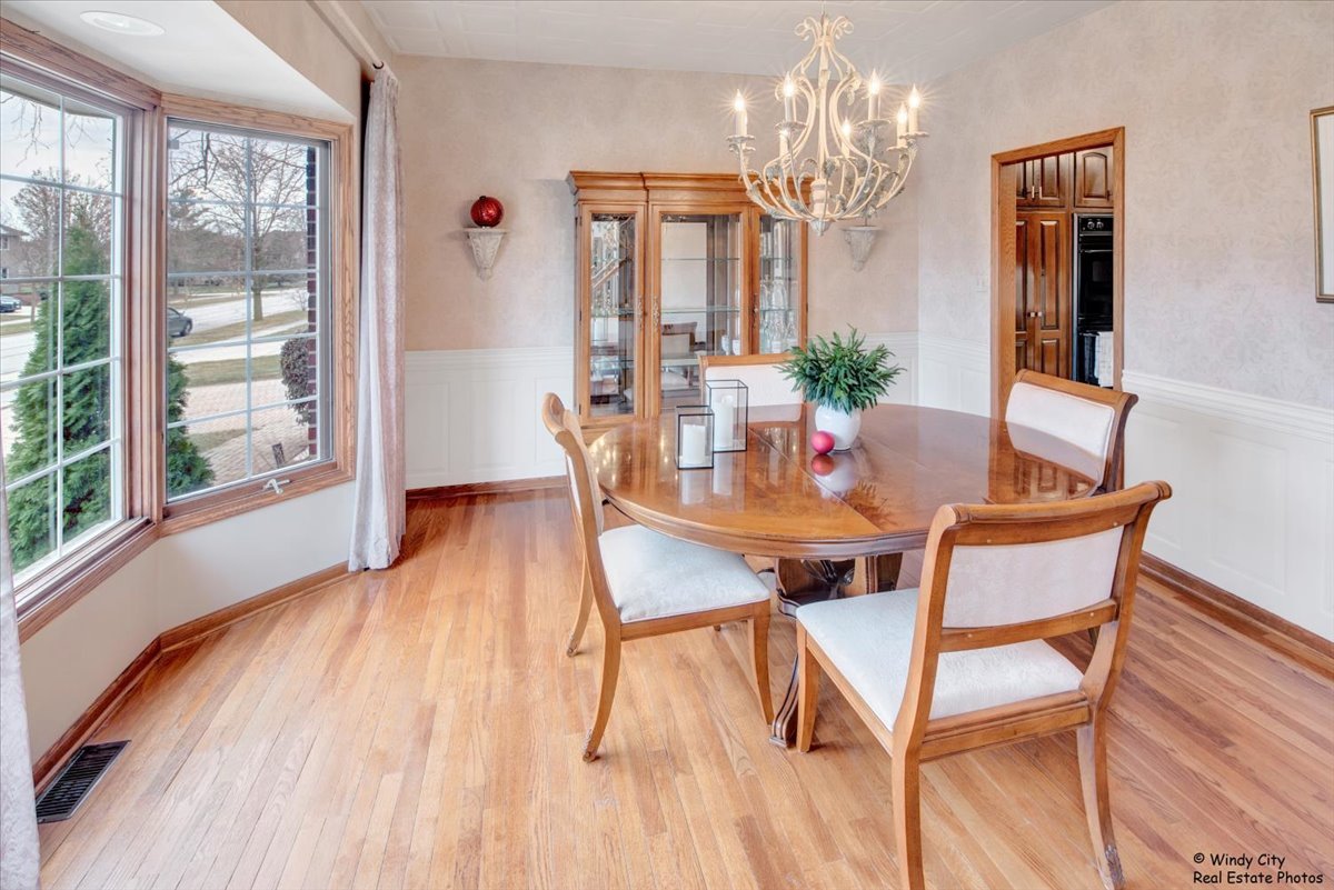 17224 Briar Drive