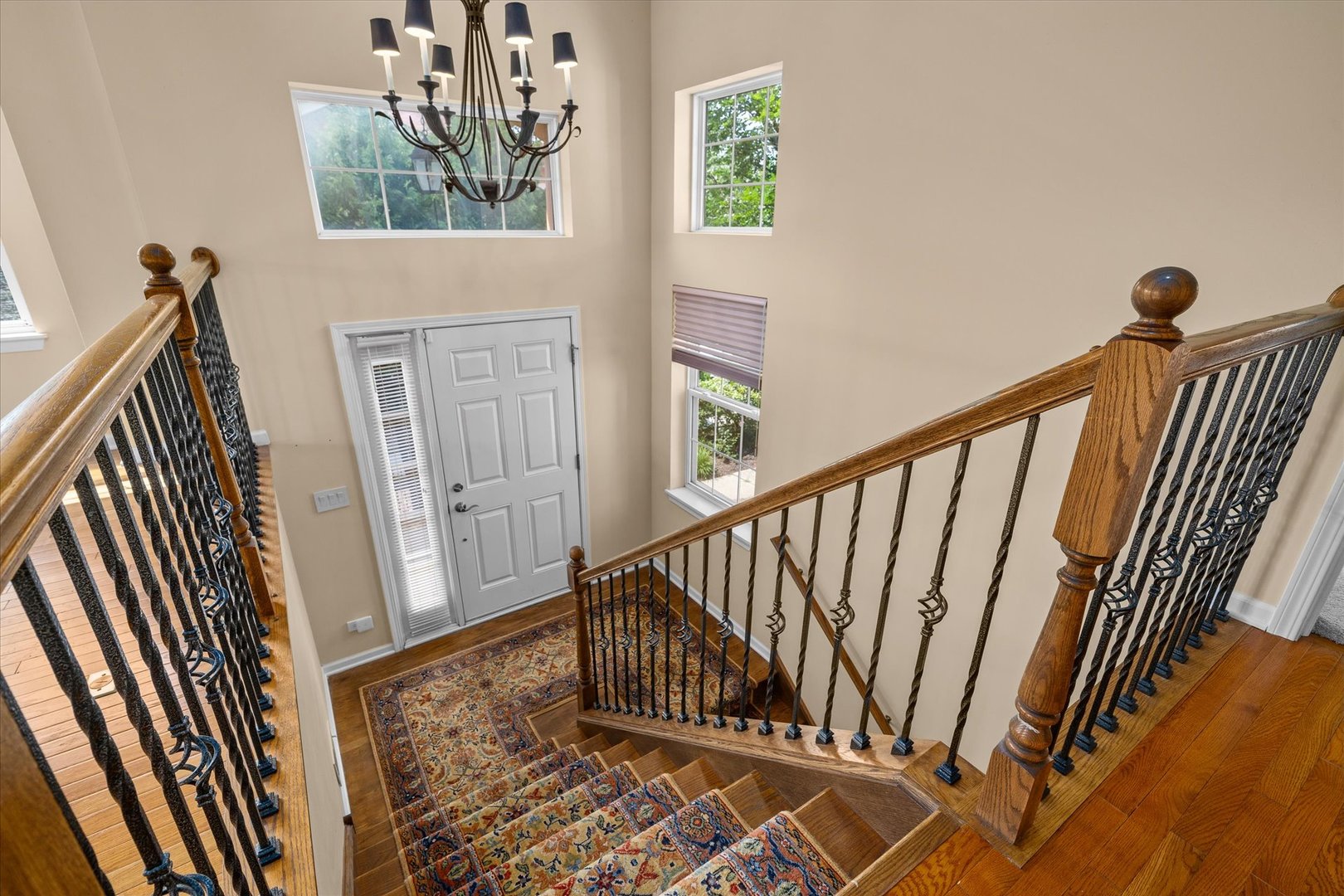 352 Montabello
