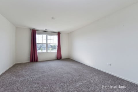 Tiny photo for 2068 Canyon Creek Court #2068, Aurora, IL 60503 (MLS # 12674628)