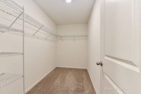 Tiny photo for 2068 Canyon Creek Court #2068, Aurora, IL 60503 (MLS # 12674628)