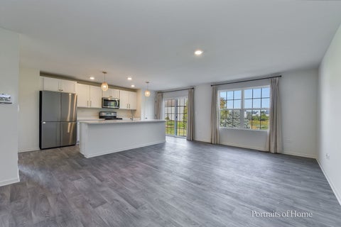 Tiny photo for 2068 Canyon Creek Court #2068, Aurora, IL 60503 (MLS # 12674628)