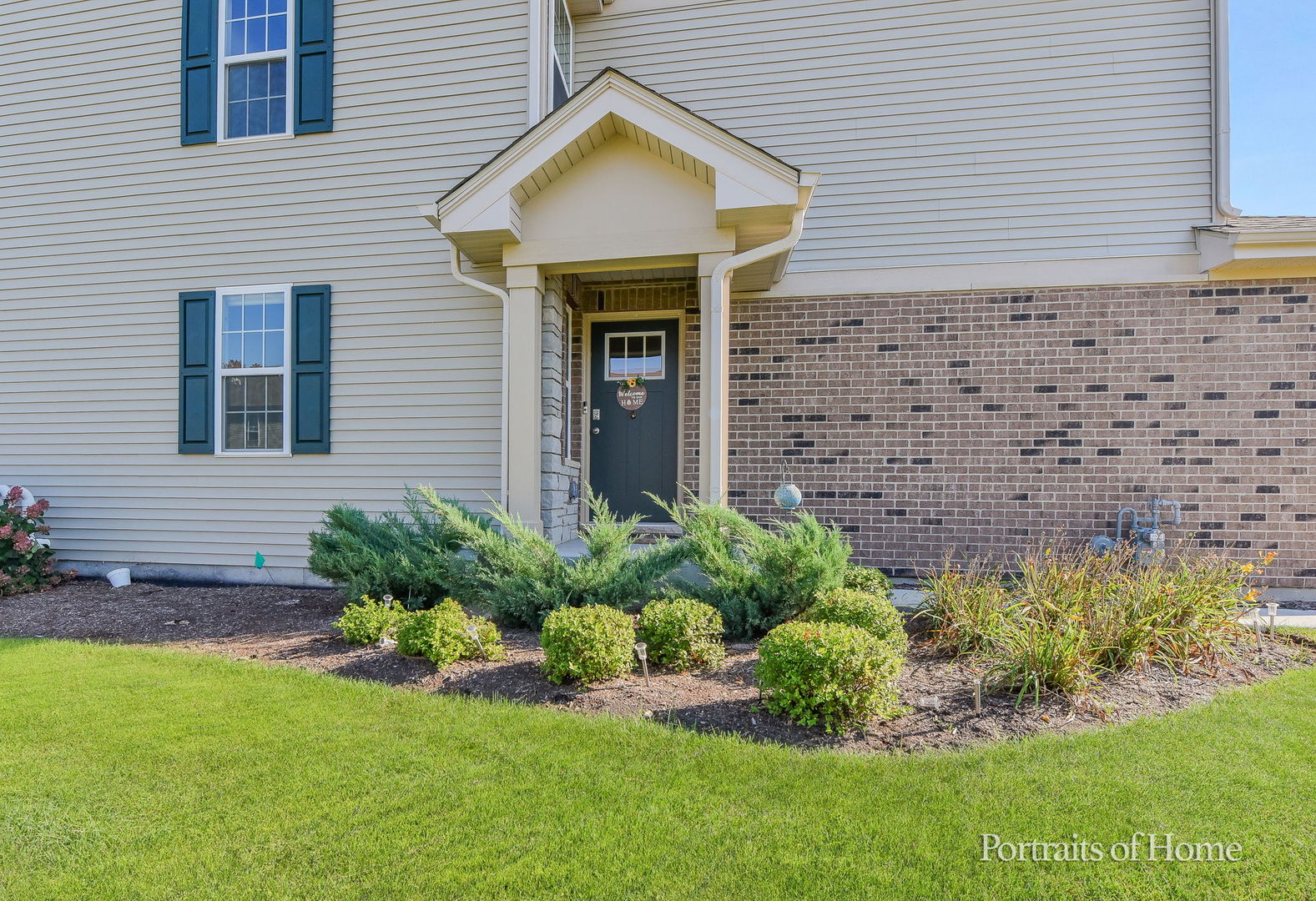 2068 Canyon Creek Court