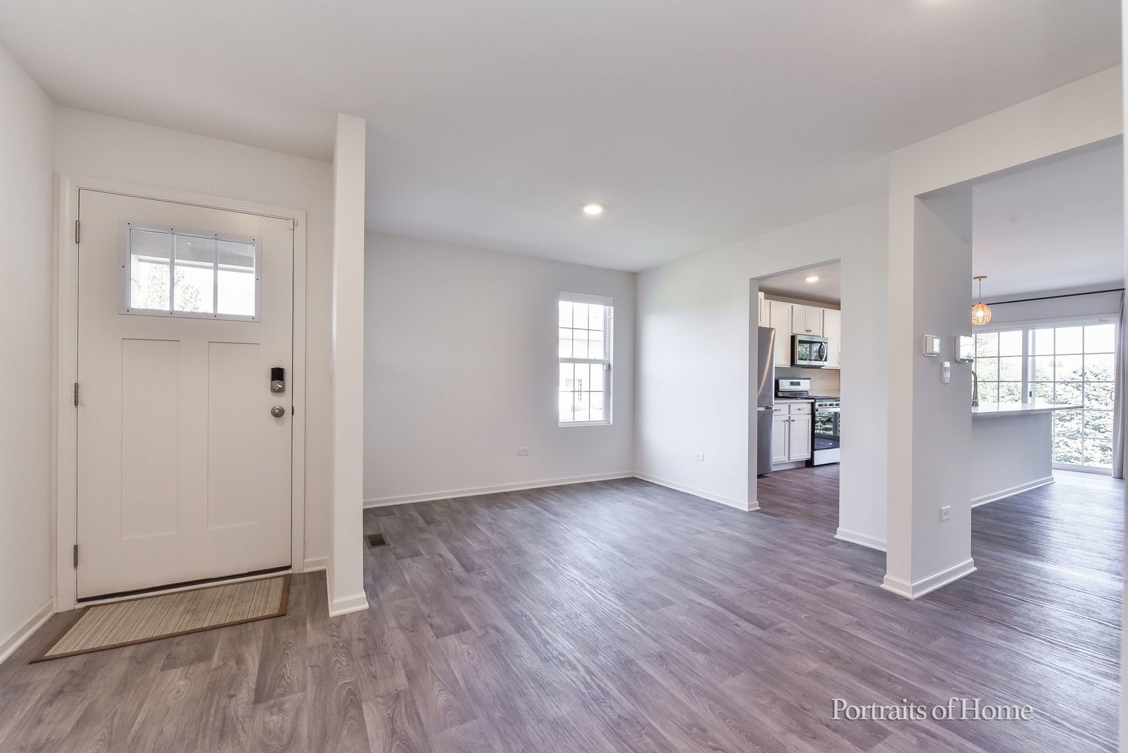2068 Canyon Creek Court