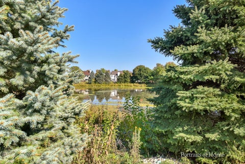 Tiny photo for 2068 Canyon Creek Court #2068, Aurora, IL 60503 (MLS # 12674628)
