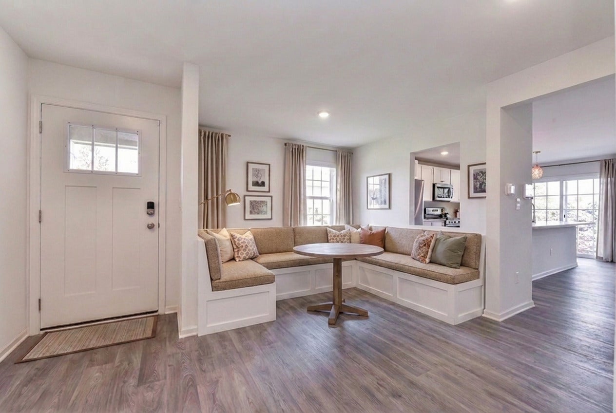 2068 Canyon Creek Court