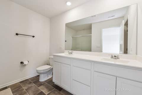 Tiny photo for 2068 Canyon Creek Court #2068, Aurora, IL 60503 (MLS # 12674628)