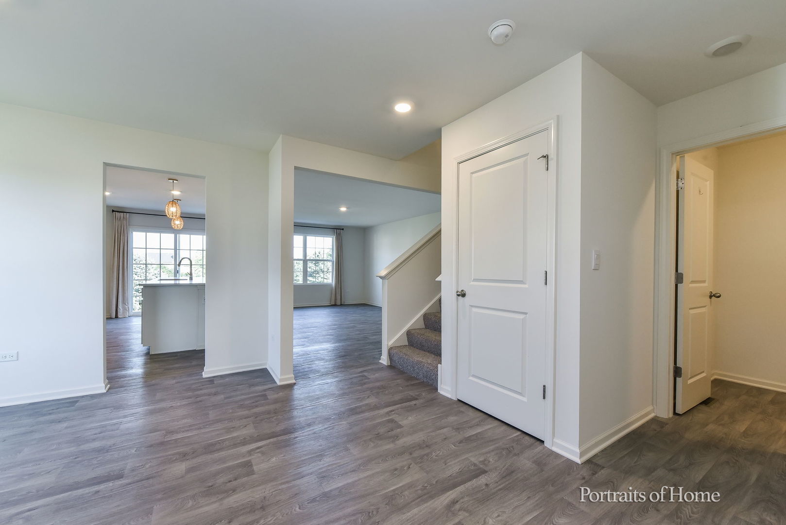 2068 Canyon Creek Court