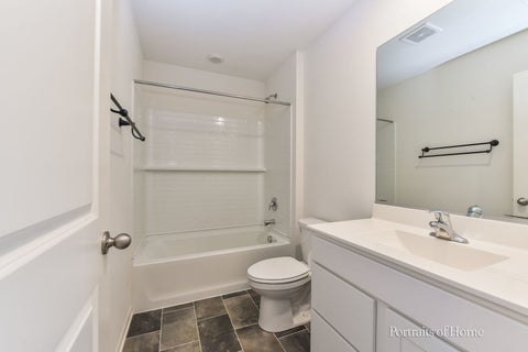 Tiny photo for 2068 Canyon Creek Court #2068, Aurora, IL 60503 (MLS # 12674628)