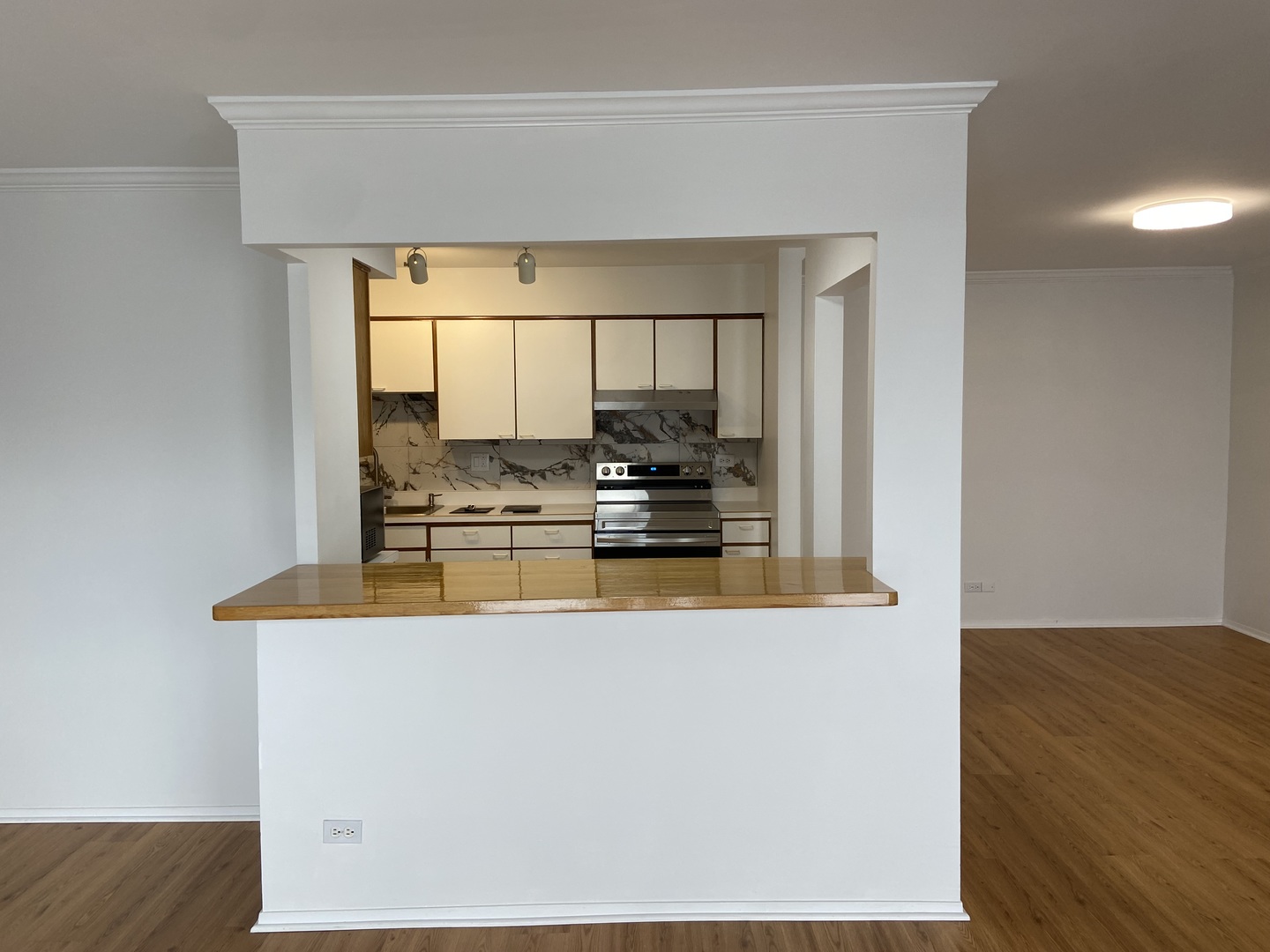 Arlington Heights, Illinois 60005, United States, 2 Bedrooms Bedrooms, ,2 BathroomsBathrooms,Residential,Active,229739