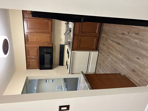 Tiny photo for 1925 Canal Street #3A, Blue Island, IL 60406 (MLS # 12452433)