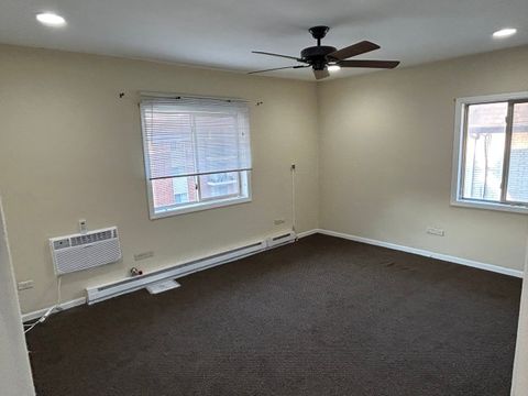 Tiny photo for 1925 Canal Street #3A, Blue Island, IL 60406 (MLS # 12452433)