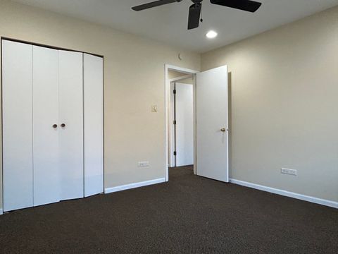 Tiny photo for 1925 Canal Street #3A, Blue Island, IL 60406 (MLS # 12452433)