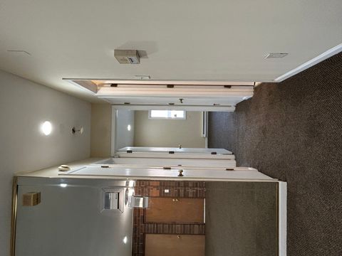 Tiny photo for 1925 Canal Street #3A, Blue Island, IL 60406 (MLS # 12452433)