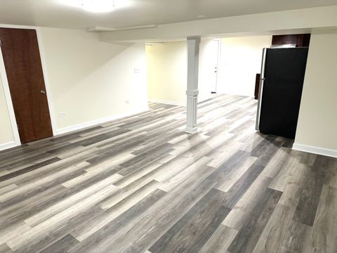 Tiny photo for Westchester, IL 60154 (MLS # 12511409)