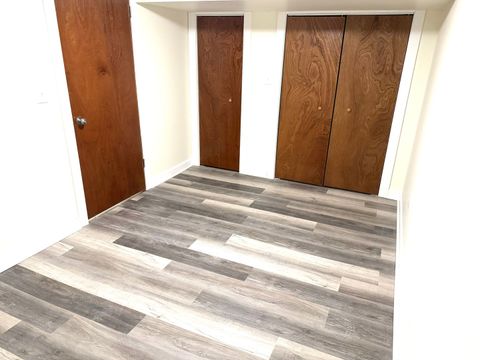 Tiny photo for Westchester, IL 60154 (MLS # 12511409)