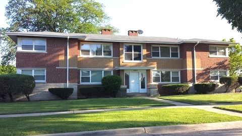 Photo of Westchester, IL 60154 (MLS # 12511409)