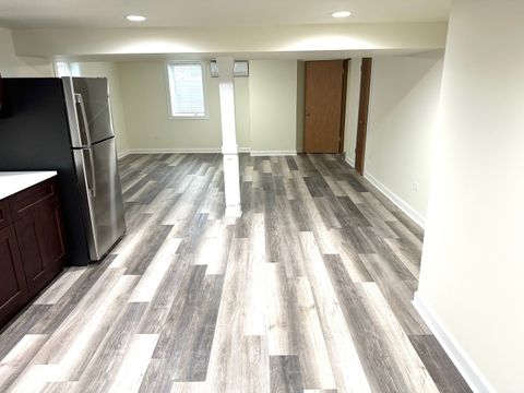 Tiny photo for Westchester, IL 60154 (MLS # 12511409)