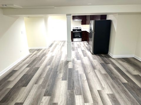 Tiny photo for Westchester, IL 60154 (MLS # 12511409)