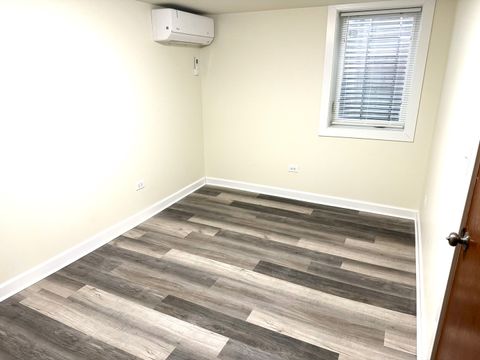 Tiny photo for Westchester, IL 60154 (MLS # 12511409)