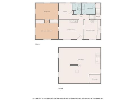 Tiny photo for 840 Highway 145 S, Harrisburg, IL 62946 (MLS # QC4267102)