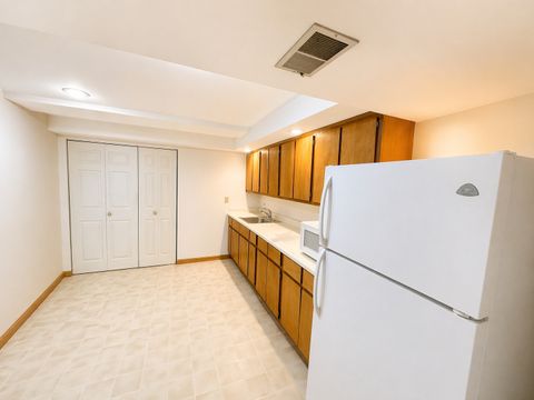 Tiny photo for 4516 Hillside Court, Crystal Lake, IL 60012 (MLS # 12619587)