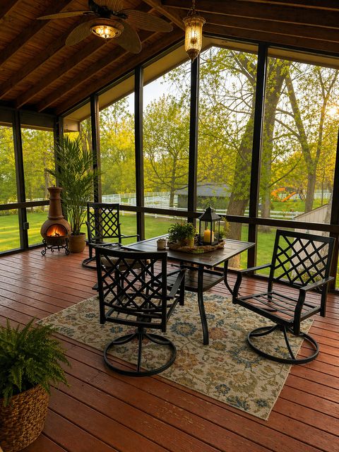 Tiny photo for 4516 Hillside Court, Crystal Lake, IL 60012 (MLS # 12619587)