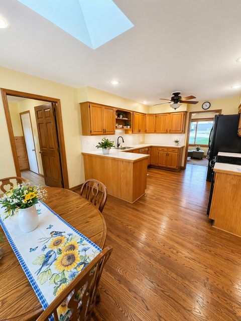 Tiny photo for 4516 Hillside Court, Crystal Lake, IL 60012 (MLS # 12619587)